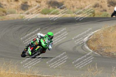 media/Sep-21-2024-TrackXperience (Sat) [[01aa277b37]]/Level 3/12pm (Turn 14)/